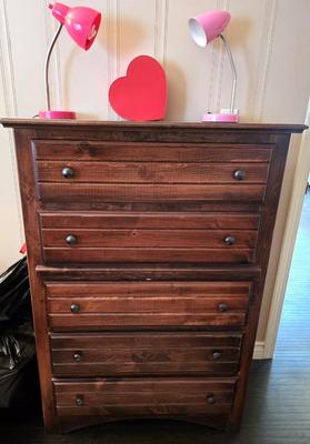 Lot of Misc Furniture
