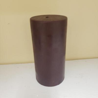 Yankee Candles, Toscany Lead Crystal Candlestick and More (BS-KD)