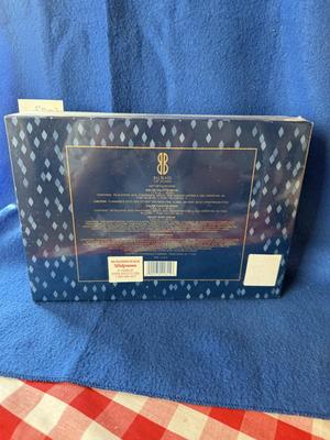 Bill Blass gift set