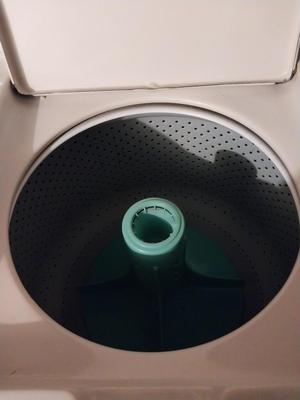 Maytag Washer