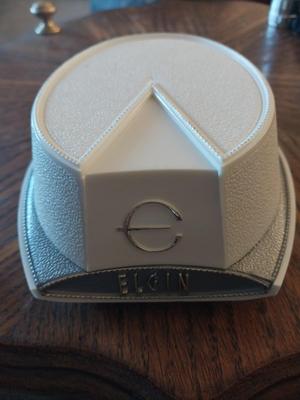 17 Jewel Elgin Ladies Watch