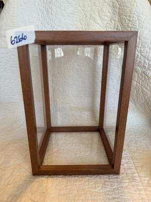 Display box