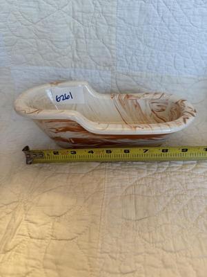 Very pretty clay piece