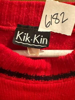 Kik Kin