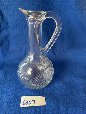 Avon bottle