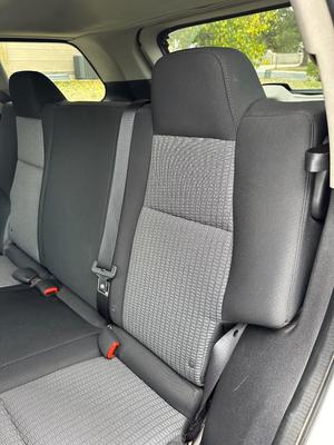 2009 JEEP GRAND CHEROKEE 4x4. “”MUST SEE”