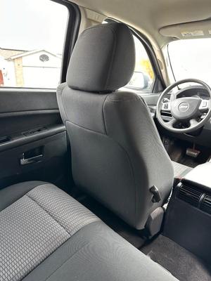 2009 JEEP GRAND CHEROKEE 4x4. “”MUST SEE”