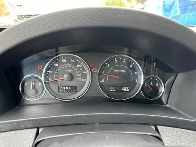 2009 JEEP GRAND CHEROKEE 4x4. “”MUST SEE”