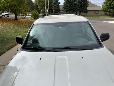 2009 JEEP GRAND CHEROKEE 4x4. “”MUST SEE”