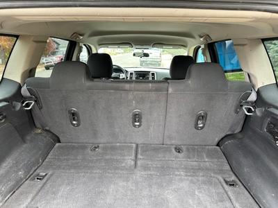 2009 JEEP GRAND CHEROKEE 4x4. “”MUST SEE”