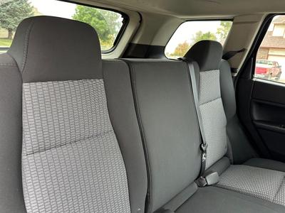 2009 JEEP GRAND CHEROKEE 4x4. “”MUST SEE”