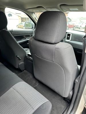 2009 JEEP GRAND CHEROKEE 4x4. “”MUST SEE”