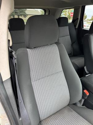 2009 JEEP GRAND CHEROKEE 4x4. “”MUST SEE”