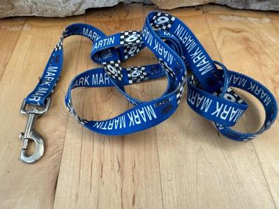 NASCAR #6 Mark Martin Daytona 500 Lot