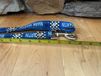 NASCAR #6 Mark Martin Daytona 500 Lot