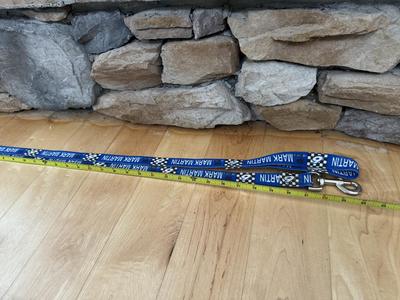 NASCAR #6 Mark Martin Daytona 500 Lot