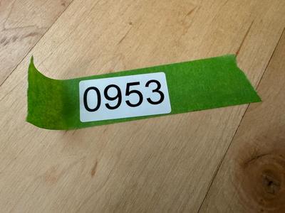 Vintage Japan Cat Bookends