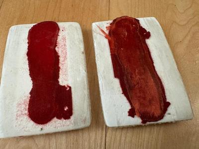 Snoopy Collectable Lot - Vintage