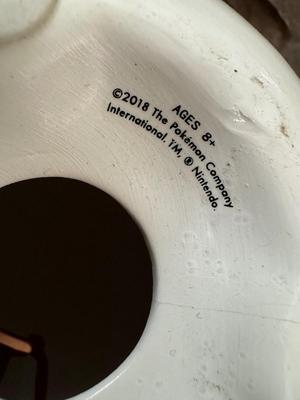 Five Coin Piggy Banks