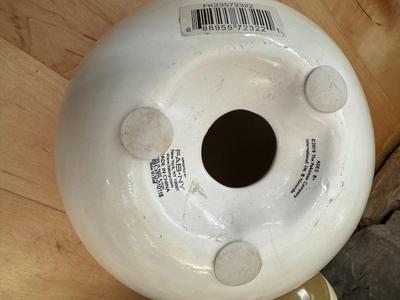 Five Coin Piggy Banks