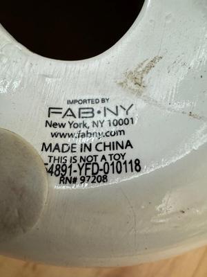 Five Coin Piggy Banks