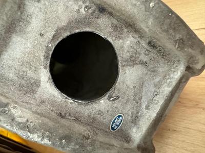 Five Coin Piggy Banks