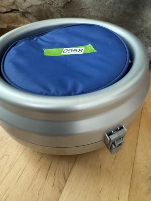 RC Remote Control Cooler