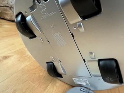 RC Remote Control Cooler