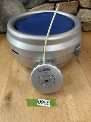 RC Remote Control Cooler
