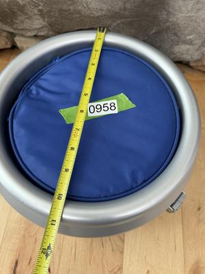 RC Remote Control Cooler