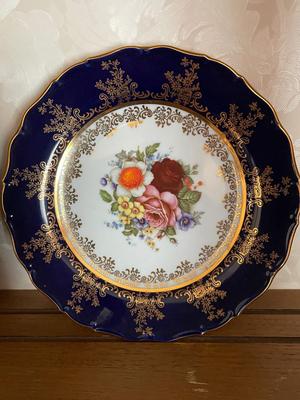 WINROSE COLLECTION, CIRCLE OF LOVE