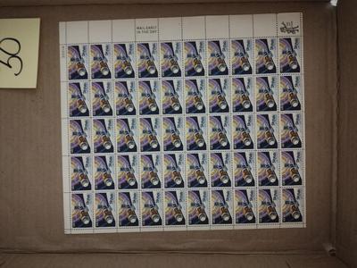 Stamps