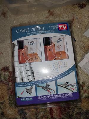 Surge Protectors-Extension Cords-Night Lights-Multi Plugins