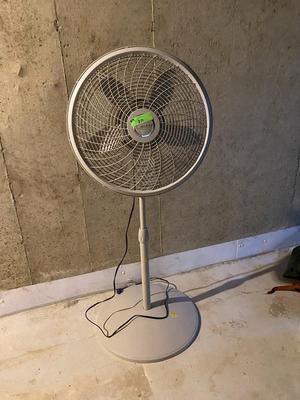 Lasko Room Fan