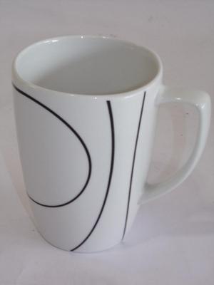 (2of3) 4 coffee cups