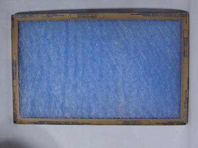 Box of 10 furnace/AC filters