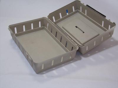 Small pet carrier