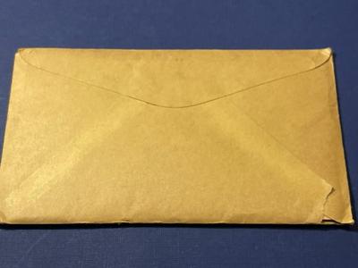SEALED 1963 U.S. SILVER PROOF SET IN ORIGINAL CELLO PACKAGING AS PICTURED. FREE SHIPPING.