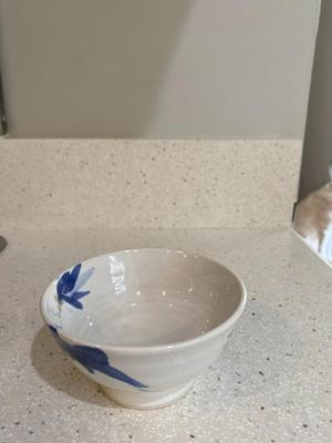 Saki / Sauce Bowl