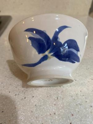 Saki / Sauce Bowl