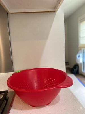 Lot of Assorted kitchen Items
