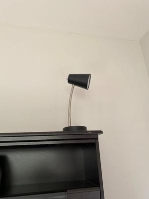 Office Desk Lamp
