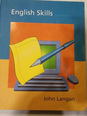 Used criminal justice degree study books