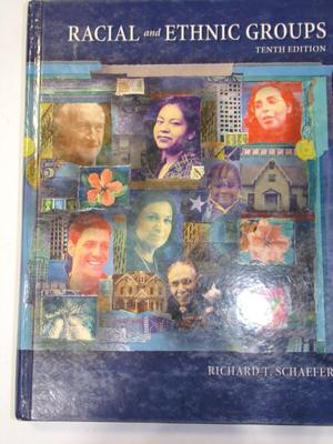 Used criminal justice degree study books