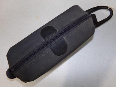 Sony Stereo mini-speaker set