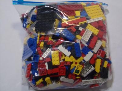 LEGO (1of4)