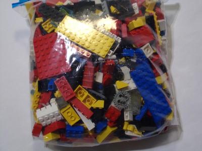 LEGO (2of4)