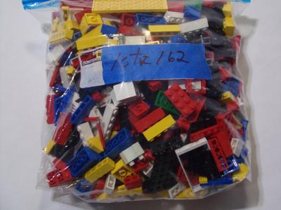 LEGO (2of4)