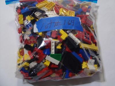 LEGO (4of4)