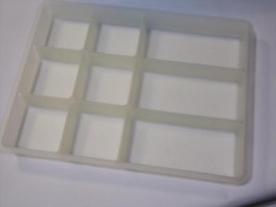 LEGO storage box, LEGO brand